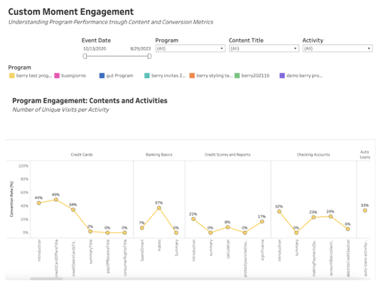 Screenshot 2025-05-23 at 10.27.46 AM