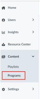 Screenshot 2025-06-25 at 1.55.11 PM