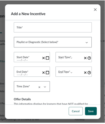 Screenshot 2025-06-25 at 1.58.00 PM