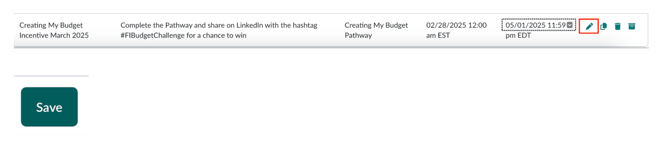 Screenshot 2025-06-25 at 1.58.44 PM