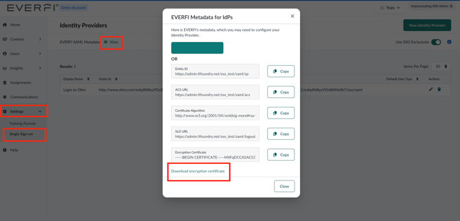 Screenshot 2025-08-04 at 12.49.37 PM