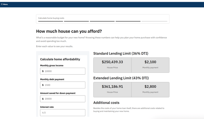 Screenshot 2025-08-05 at 11.14.06 AM