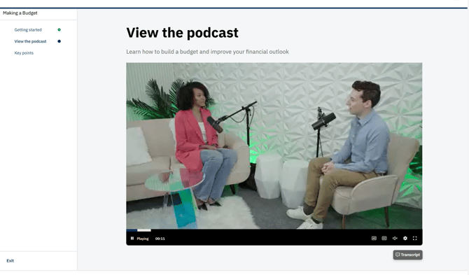Screenshot 2025-08-05 at 11.15.04 AM