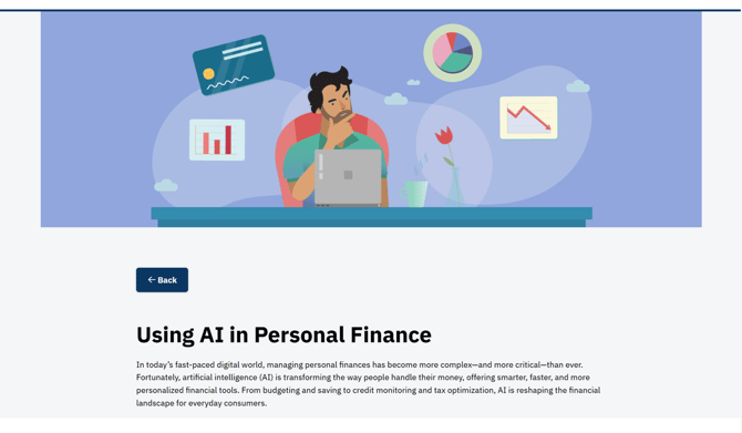 Screenshot 2025-08-05 at 11.16.06 AM