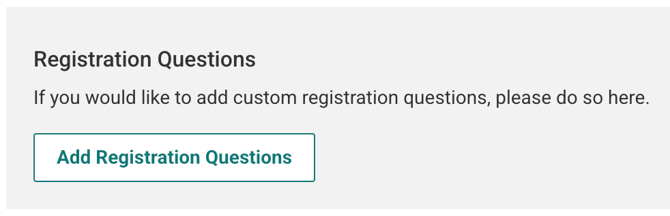 Screenshot 2025-10-01 at 3.00.47 PM