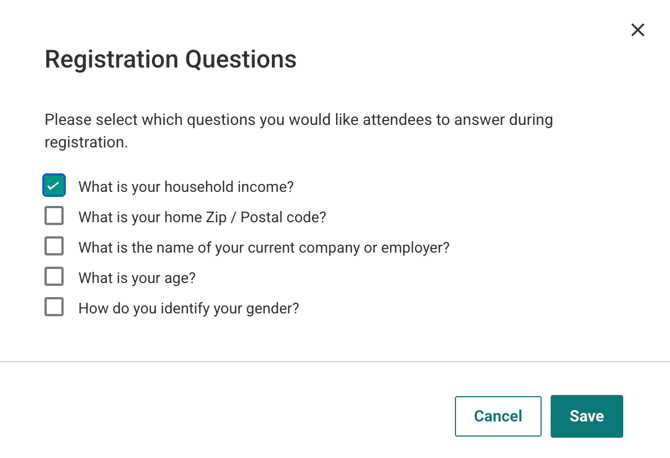 Screenshot 2025-10-01 at 3.01.55 PM