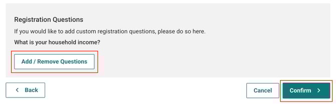 Screenshot 2025-10-01 at 3.02.51 PM