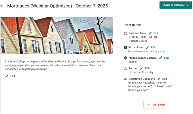 Screenshot 2025-10-01 at 3.13.00 PM