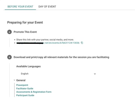 Screenshot 2025-10-01 at 3.18.12 PM