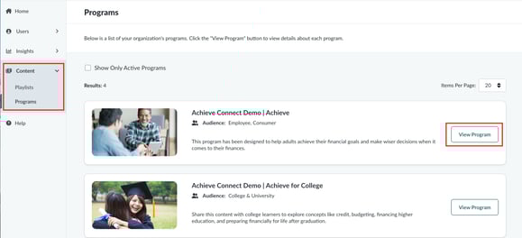 Screenshot 2025-10-15 at 4.00.49 PM