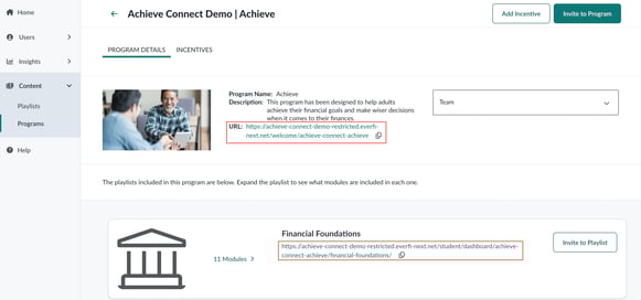 Screenshot 2025-10-15 at 4.03.43 PM