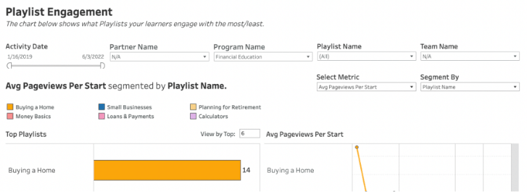 Screenshot 2025-10-16 at 12.42.18 PM