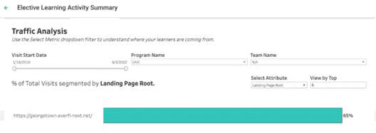 Screenshot 2025-10-16 at 12.42.36 PM