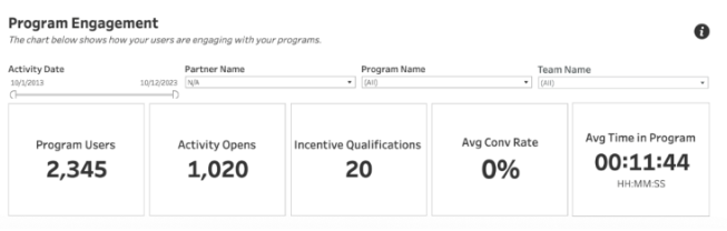 Screenshot 2025-10-16 at 12.43.31 PM