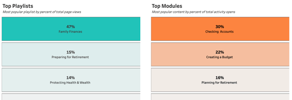 Screenshot 2025-10-16 at 12.52.24 PM