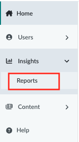 Screenshot 2025-10-16 at 3.46.42 PM1