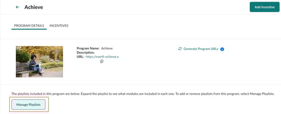 Screenshot 2025-10-22 at 3.36.12 PM