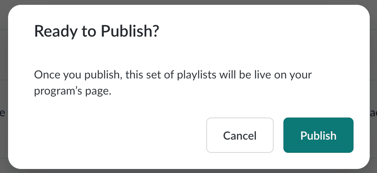 Screenshot 2025-10-22 at 3.39.09 PM