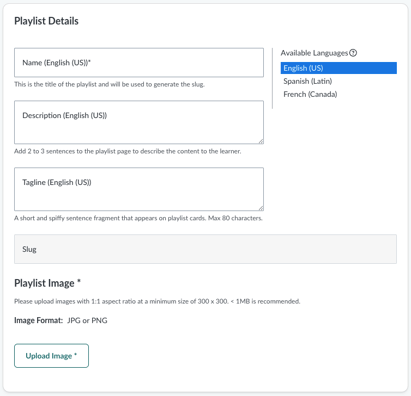Screenshot 2025-10-22 at 3.48.41 PM