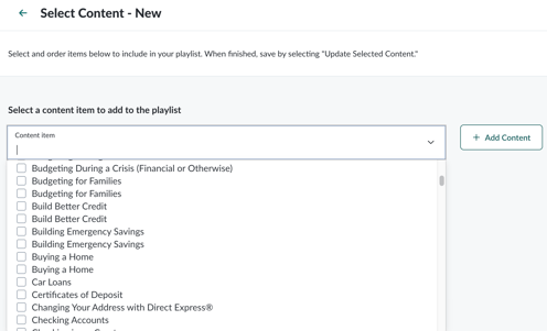 Screenshot 2025-10-22 at 3.51.10 PM