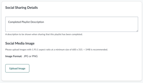 Screenshot 2025-10-22 at 3.51.58 PM