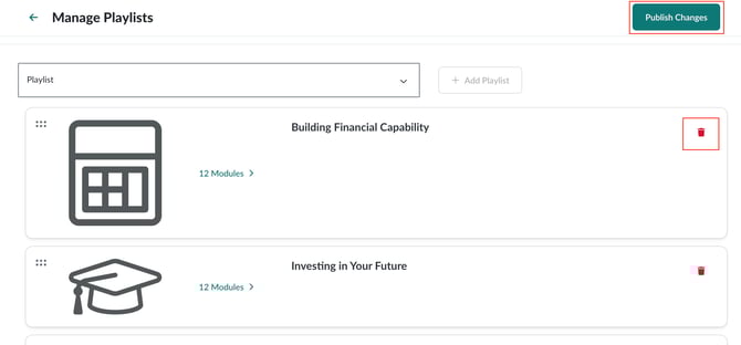 Screenshot 2025-10-22 at 3.55.31 PM