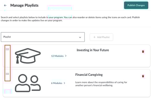 Screenshot 2025-10-22 at 4.10.41 PM