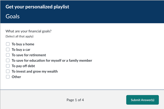 Screenshot 2025-10-23 at 11.52.07 AM