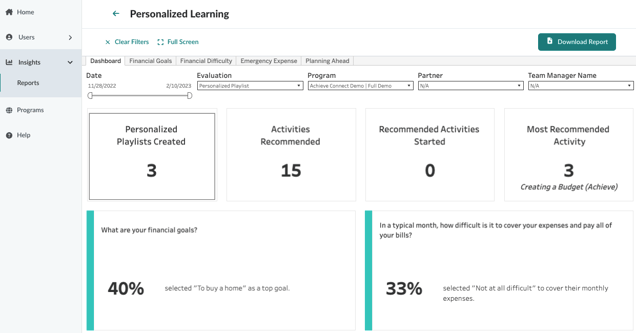 Screenshot 2025-10-23 at 11.54.03 AM