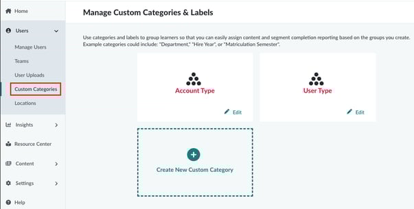 Screenshot 2025-10-23 at 12.28.17 PM