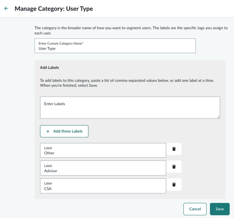 Screenshot 2025-10-23 at 12.29.39 PM