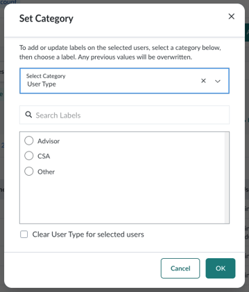 Screenshot 2025-10-23 at 12.31.29 PM
