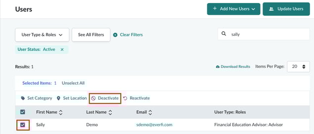 Screenshot 2025-10-23 at 12.39.30 PM