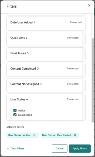 Screenshot 2025-10-23 at 12.41.19 PM