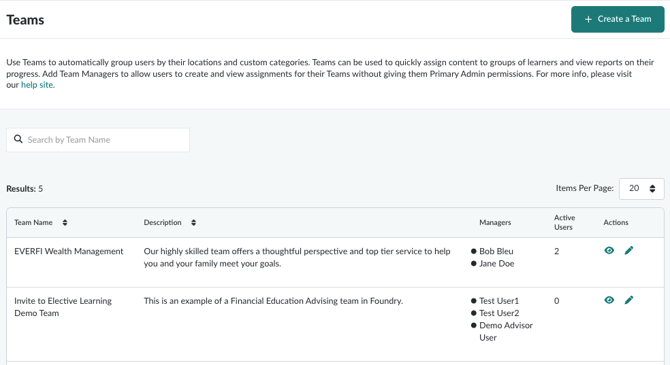 Screenshot 2025-10-23 at 12.51.00 PM