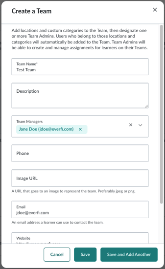 Screenshot 2025-10-23 at 12.52.36 PM