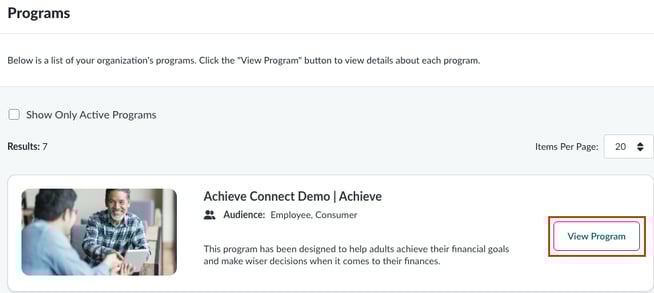 Screenshot 2025-10-23 at 3.34.31 PM