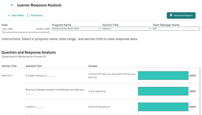 Screenshot 2025-10-23 at 3.41.48 PM