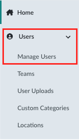 Screenshot 2025-10-24 at 10.14.52 AM-1