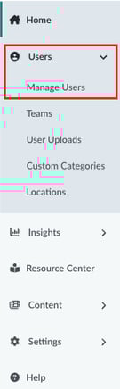 Screenshot 2025-10-24 at 10.14.52 AM