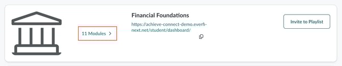 Screenshot 2025-10-24 at 10.55.35 AM