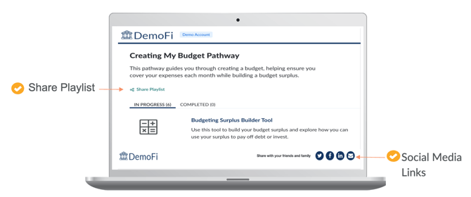Screenshot 2025-10-28 at 10.38.59 AM