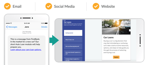 Screenshot 2025-10-28 at 10.58.35 AM
