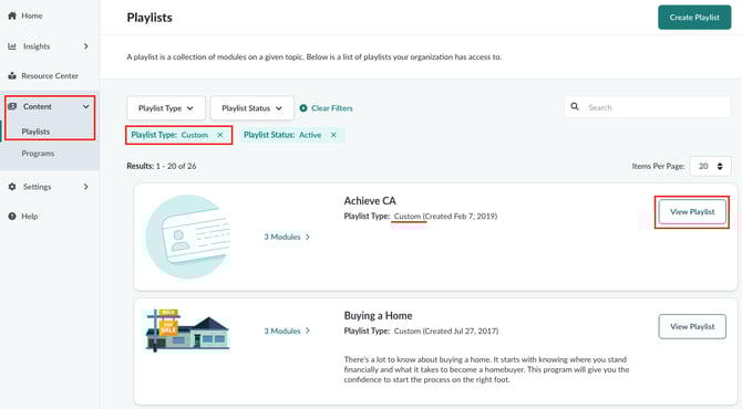 Screenshot 2025-10-29 at 10.50.11 AM