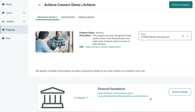 Screenshot 2025-10-29 at 11.03.20 AM-1