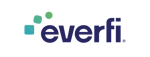 Everfi Logo